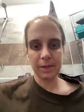 Snapshot of LadyChantale chatting on 15, 2, 2026 LadyChantale online show from 15, 2, 2026