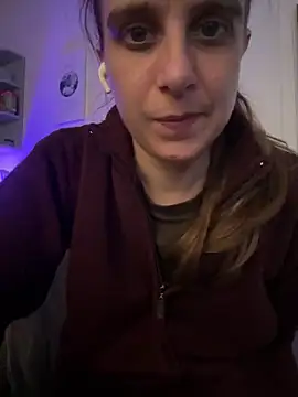 Snapshot of LadyChantale chatting on 18, 2, 2026 LadyChantale online show from 18, 2, 2026