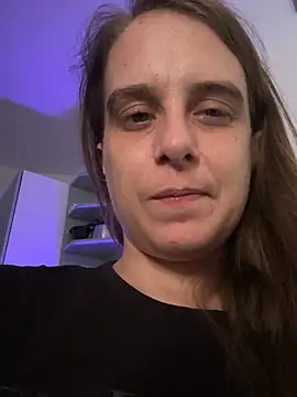 Snapshot of LadyChantale chatting on 28, 2, 2026 LadyChantale online show from 28, 2, 2026