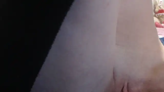 Bonny Ella online show from 20, 2, 2025