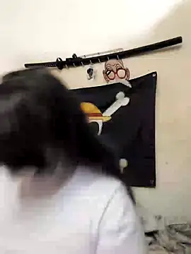 Snapshot of Snowbunnycake_131 chatting on 26, 12, 2024 Snowbunnycake 131 online show from 26, 12, 2024