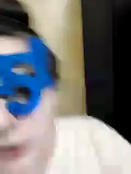 Snapshot of Snowbunnycake_131 chatting on 1, 1, 2025 Snowbunnycake 131 online show from 1, 1, 2025