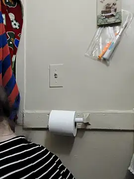 Snapshot of Snowbunnycake_131 chatting on 19, 1, 2025 Snowbunnycake 131 online show from 19, 1, 2025