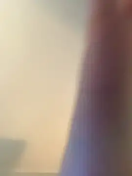 Snapshot of Snowbunnycake_131 chatting on 31, 10, 2025 Snowbunnycake 131 online show from 31, 10, 2025