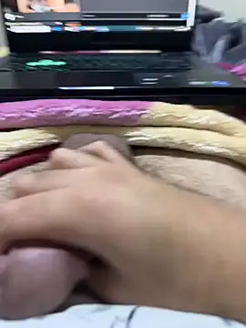 bigdiiiickkk online show from 10, 4, 2026