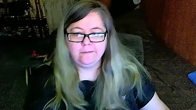 sex2 online show from 5, 3, 2025