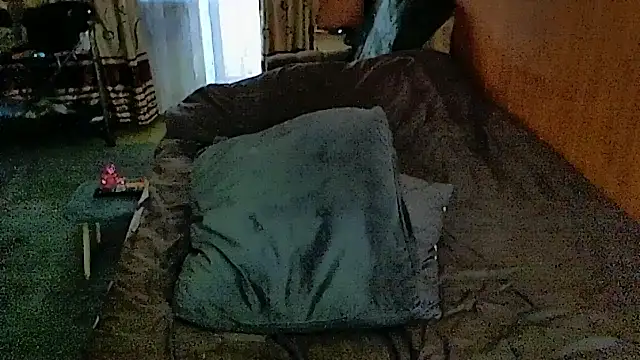 sex2 online show from 7, 3, 2025