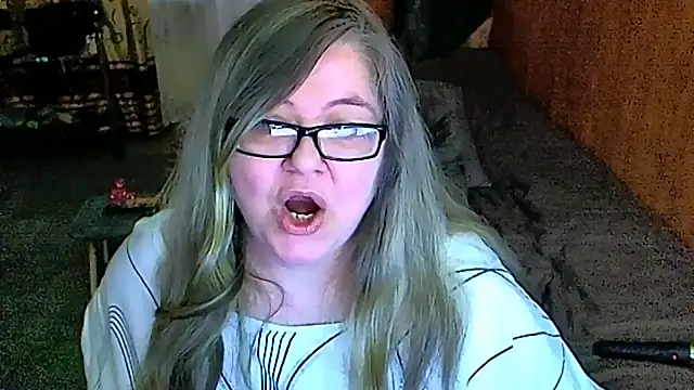 sex2 online show from 8, 3, 2025