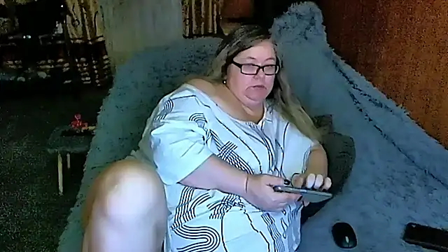 sex2 online show from 9, 3, 2025