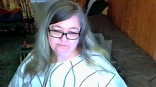 sex2 online show from 10, 3, 2025