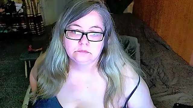 sex2 online show from 11, 3, 2025