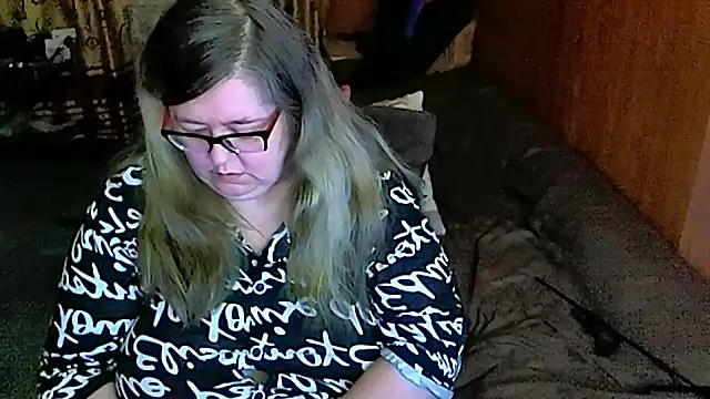 sex2 online show from 15, 3, 2025