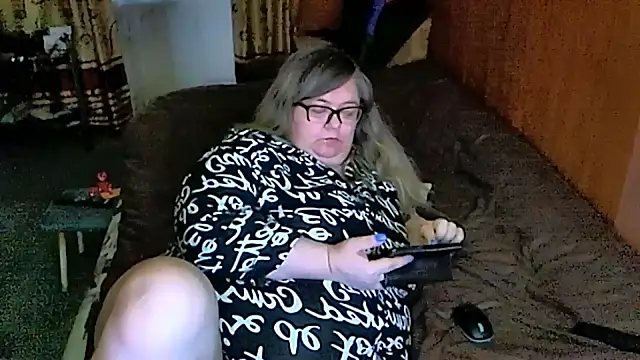 sex2 online show from 16, 3, 2025