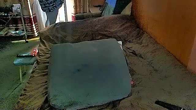 sex2 online show from 17, 3, 2025