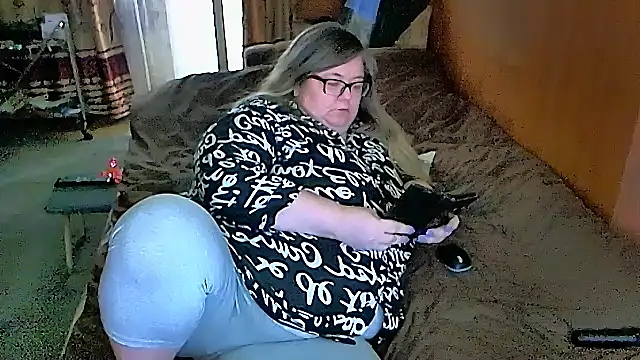 sex2 online show from 17, 3, 2025