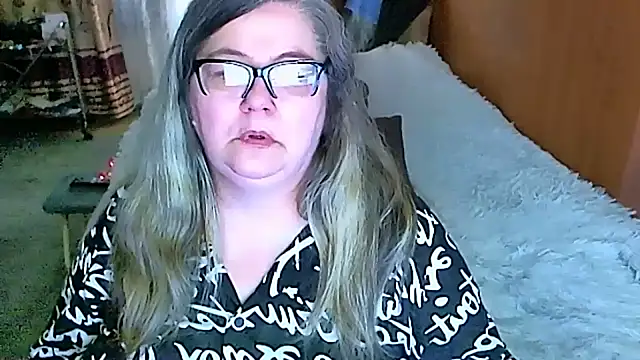 sex2 online show from 18, 3, 2025