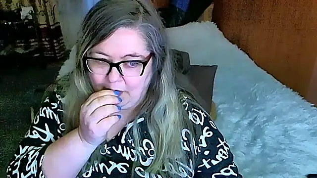 sex2 online show from 18, 3, 2025