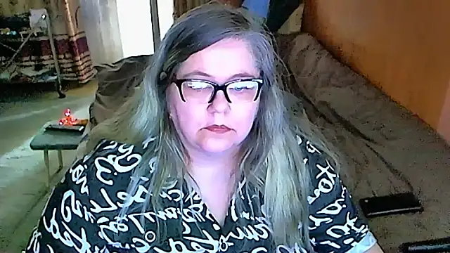 sex2 online show from 20, 3, 2025