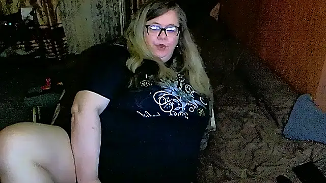 sex2 online show from 22, 3, 2025