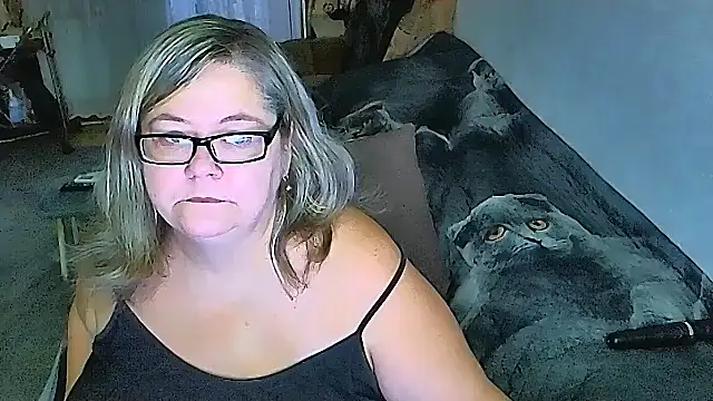 sex2 online show from 12, 9, 2025