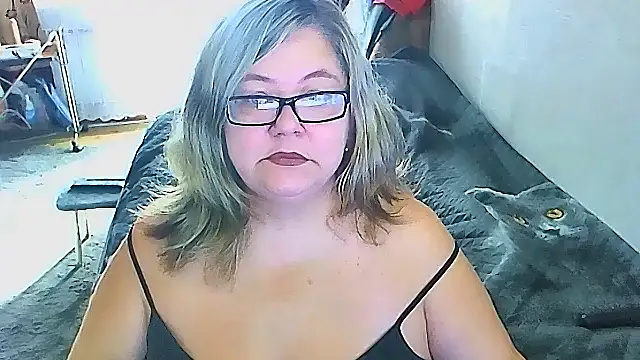 sex2 online show from 14, 9, 2025