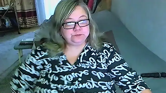 sex2 online show from 20, 9, 2025