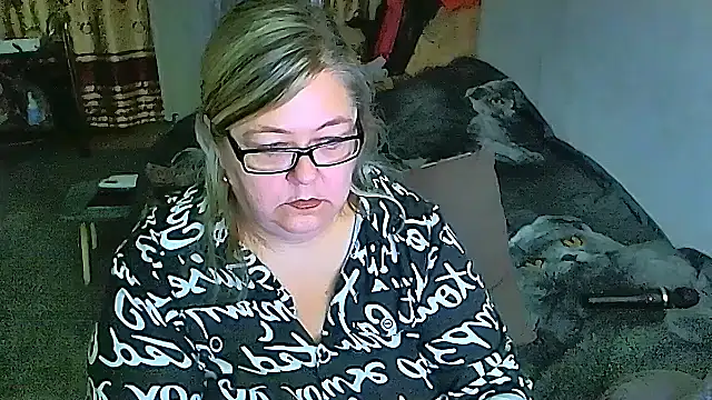 sex2 online show from 22, 9, 2025