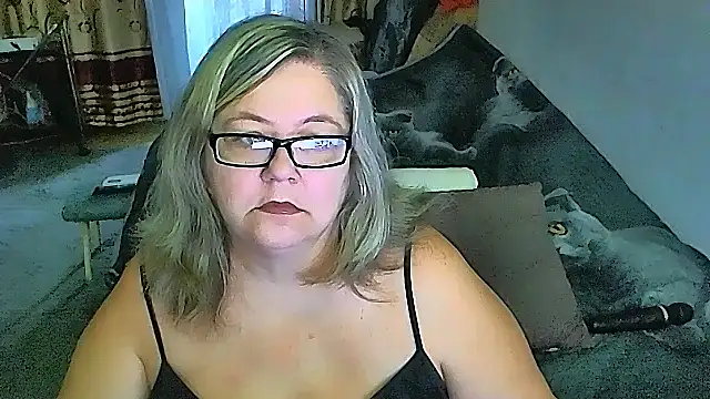 sex2 online show from 24, 9, 2025