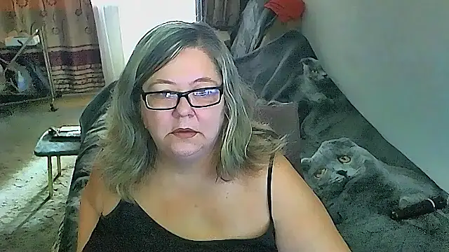 sex2 online show from 29, 9, 2025