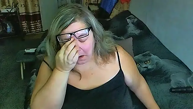 sex2 online show from 8, 10, 2025