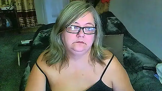 sex2 online show from 10, 10, 2025