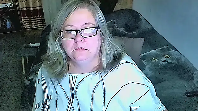 sex2 online show from 25, 10, 2025