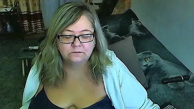 sex2 online show from 18, 11, 2025