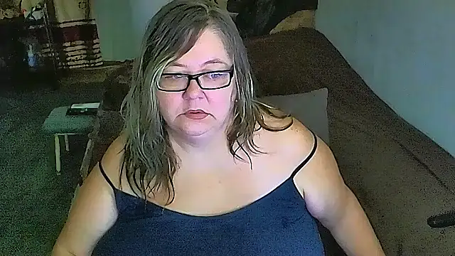 sex2 online show from 2, 2, 2026