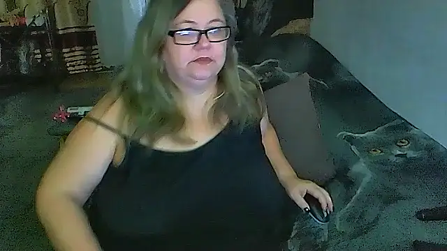 sex2 online show from 6, 4, 2026