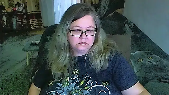 sex2 online show from 18, 5, 2026