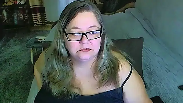 sex2 online show from 23, 5, 2026
