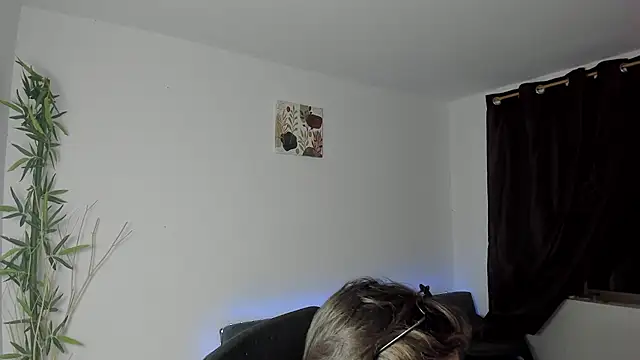 Giordano Russo online show from 26, 12, 2024