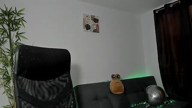 Giordano Russo online show from 29, 1, 2025