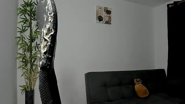 Giordano Russo online show from 24, 2, 2025