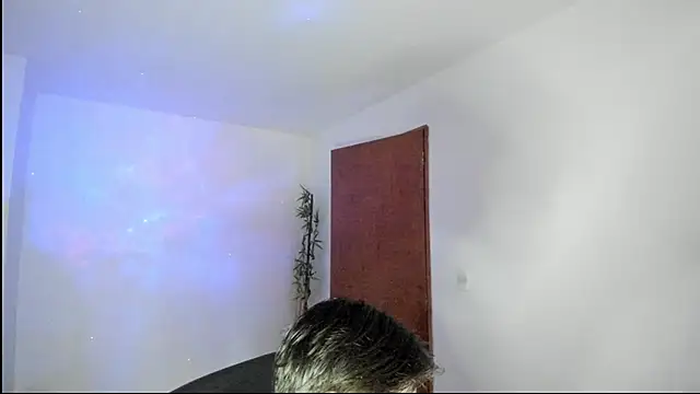 Giordano Russo online show from 10, 9, 2025