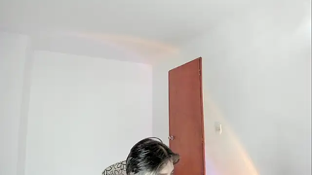 Giordano Russo online show from 19, 3, 2026