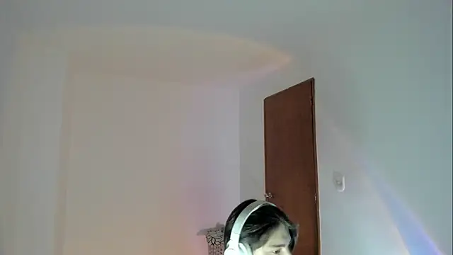 Giordano Russo online show from 14, 4, 2026