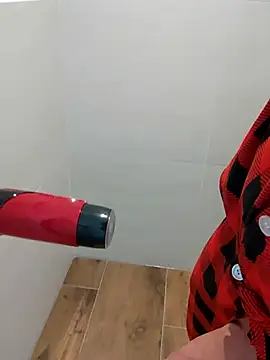 swissdick96 online show from 12, 1, 2026