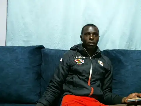 reezly online show from 12, 2, 2025