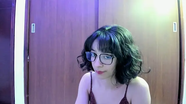  Lunnaa  online show from 8, 12, 2024