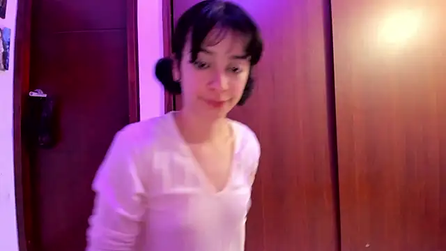  Lunnaa  online show from 18, 12, 2024