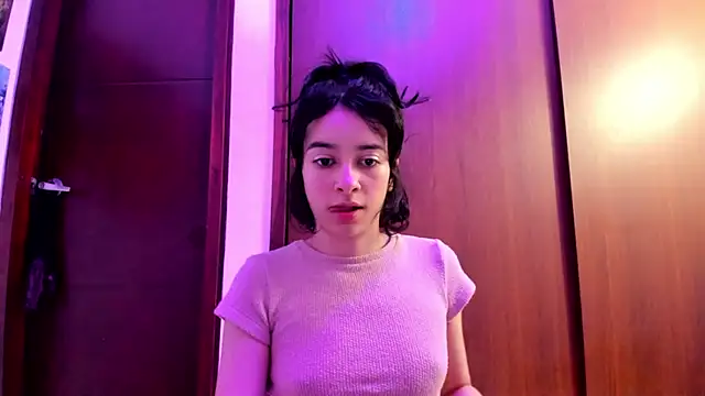  Lunnaa  online show from 21, 12, 2024