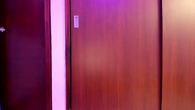  Lunnaa  online show from 17, 3, 2025