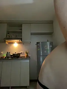  Lunnaa  online show from 13, 3, 2026